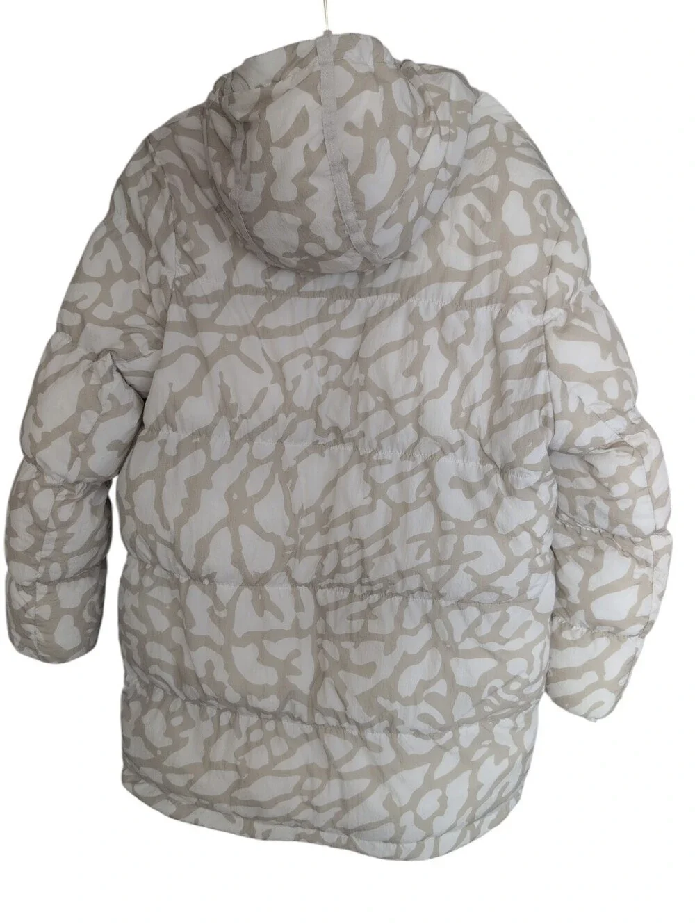 Paris Saint-GermainMen's Parka